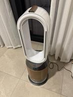 Dyson Humidify Cool, Ophalen, Zo goed als nieuw, Torenventilator
