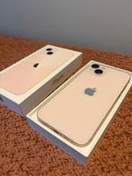 Iphone 13 - roze - 246GB, Ophalen of Verzenden, Gebruikt