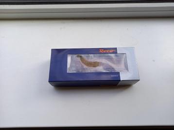 Roco gesloten wagen DR beschikbaar voor biedingen