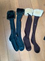 Sokken boerenbruiloft, Ophalen of Verzenden, Zo goed als nieuw, Carnaval