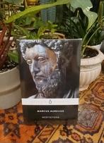 Marcus Aurelius Meditation, Boeken, Ophalen of Verzenden, Nieuw