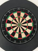Complete dartset inclusief shirt van Michael van Gerwen, Ophalen, Zo goed als nieuw, Pijlen
