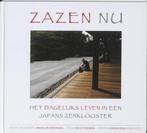 Hooykaas/Tydeman Zazen NU, Boeken, Nieuw, Verzenden