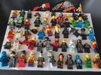 Lego Ninjago njo partij minifiguren, Ophalen of Verzenden, Gebruikt