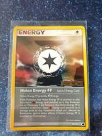 Pokémon kaart Holon Energy FF reverse #84 Dragon Frontiers, Hobby en Vrije tijd, Verzamelkaartspellen | Pokémon, Ophalen of Verzenden