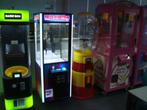 surprise automaten, Ophalen of Verzenden, Nieuw