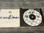 Playstation F1 2000, Gebruikt, Racen en Vliegen, 2 spelers, Ophalen of Verzenden