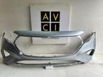 Mercedes E klasse W214 Voorbumper bumper A2148850300, Auto-onderdelen, Carrosserie en Plaatwerk, Gebruikt, Voor, Mercedes-Benz