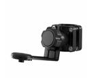 Garmin perspectiefbevestiging lvs34, Watersport en Boten, Ophalen of Verzenden, Nieuw, Overige typen