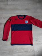 Keeperstrui PEC Zwolle maat 140, Ophalen of Verzenden, Gebruikt, Overige binnenlandse clubs, Shirt