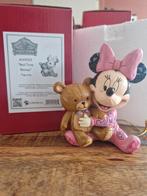 Disney traditions, Verzamelen, Ophalen of Verzenden, Beeldje of Figuurtje