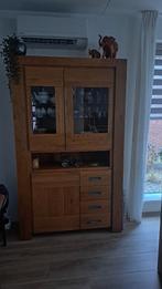 Kamer meubilair, Ophalen, Gebruikt, Minder dan 150 cm, Minder dan 100 cm