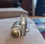 Haakse kilometerteller aandrijving, Motoren, Onderdelen | Oldtimers, Ophalen of Verzenden