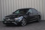 Mercedes-Benz E-Klasse 300de AMG Aut9 | 306PK | Pano | Sfeer, Automaat, Achterwielaandrijving, Gebruikt, 4 cilinders