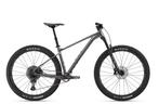 Giant fanthom, Hardtail, Zo goed als nieuw, 53 tot 57 cm, Giant