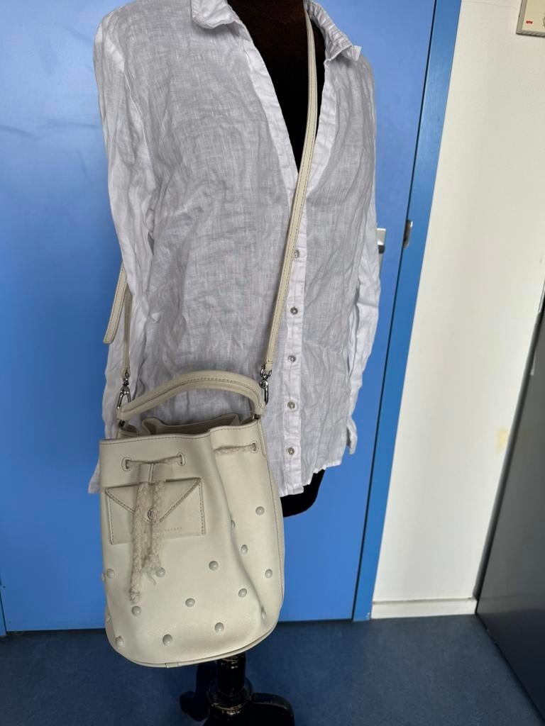 Marc by Marc Jacobs Bucket Bag, Verzenden, Gebruikt