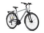 Nog in de doos: Winora Domingo 21 fiets (framemaat 56cm), 28 inch, Nieuw, 53 tot 57 cm, Ophalen