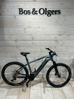 Cube reaction hybrid pro 625 XXL Mountainbike, Hardtail, Heren, Nieuw, Ophalen