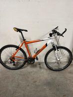 Mountainbike american eagle, Gebruikt, Hardtail, 53 tot 57 cm, Ophalen