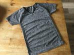 Sport shirt maat M, Ophalen of Verzenden, Zo goed als nieuw
