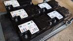 Nieuwe start accu's Varta 12V 80Ah, Ophalen, Nieuw, Jaguar