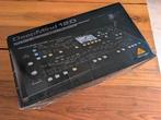 Behringer deepimind 12D koop/ruil., Muziek en Instrumenten, Ophalen of Verzenden