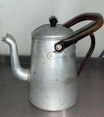 5 liter koffiepot