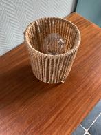 Lampje, Ophalen of Verzenden, Zo goed als nieuw