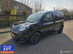 Renault Kangoo bestel 1.5 dCi 95 MARGE, Gebruikt, Euro 6, Renault, Origineel Nederlands