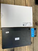 Samsung Galaxy Tab A9+ 64GB, Computers en Software, Android Tablets, 11 inch, Zo goed als nieuw, Wi-Fi, Samsung galaxy tab A9 plus