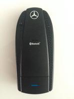 Mercedes bluetooth cradle / carkit / module, Ophalen of Verzenden