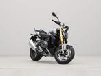 BMW R 1250 R (bj 2023), 1254 cc, Bedrijf, Cruise Control, Meer dan 35 kW