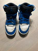 Schoenen maat 35,5 nike air jordan, Gebruikt, Schoenen, Ophalen of Verzenden, Nike