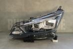 Koplamp NISSAN LEAF 2 II LED 18-22 LH LINKS 26060 5SH5A S174, Auto-onderdelen, Ophalen of Verzenden, 6 maanden garantie, Gebruikt