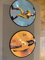 David Bowie Fashions, Ophalen of Verzenden, Zo goed als nieuw, Pop