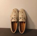 Gucci 100% origineel Kids Bee/Star Jordaan Loafers 33, Kinderen en Baby's, Schoenen, Nieuw, Meisje, Ophalen of Verzenden