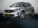 Peugeot 3008 SUV 225PK HYbrid GT | AUTOMAAT | Schuifkantelda, Auto's, Peugeot, Automaat, Gebruikt, 4 cilinders, Start-stop-systeem
