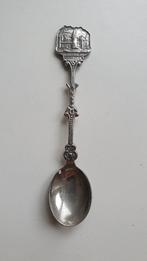 lepeltje Muiderslot – kroontje 90, Ophalen of Verzenden