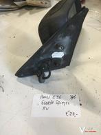 BMW E36  1996   Buitenspiegel Rechts elektr., Auto-onderdelen, Spiegels, Gebruikt, -, -, Ophalen of Verzenden