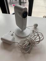 Philips SCD860/01, Ophalen of Verzenden, Gebruikt