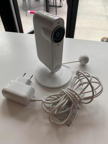 Philips SCD860/01 beschikbaar voor biedingen