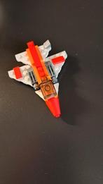 Lego, creator no.30020, Ophalen of Verzenden, Zo goed als nieuw