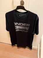 Hardloopkleding pakket - Strong Viking, Under Armour, Rogell, Kleding | Heren, Zwart, Overige maten, Ophalen of Verzenden, Hardlopen of Fietsen