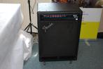 Fender BXR 300 C Bascombo   <24241306>, Ophalen, Gebruikt, ., Elektrische basgitaar