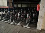 Life Fitness LifeCycle GX Set | LEASE | 20 Fietsen | Spinnin, Sport en Fitness, Fitnessmaterialen, Ophalen of Verzenden, Gebruikt