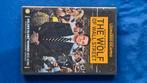 The Wolf of Wall Street "Leonardo DiCaprio", Vanaf 16 jaar, Ophalen of Verzenden, Zo goed als nieuw
