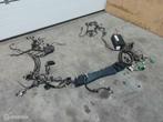 Kabelboom Land Rover Discovery 3 Motor Ruimte 2.7 Draadboom, Land Rover, Ophalen of Verzenden, Gebruikt, Land Rover