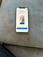 iPhone 11 pro 256gb, 256 GB, 70 %, Gebruikt, Zwart