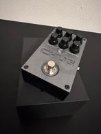 Solar Chug Pedal, Muziek en Instrumenten, Effecten, Ophalen of Verzenden, Zo goed als nieuw