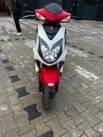 SYM Orbit 2 & Jet 4 onderdelen – alles los te koop, Ophalen of Verzenden, Zo goed als nieuw, Benzine, Overige modellen